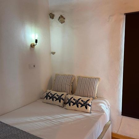 Altea Serenity Extérieur photo