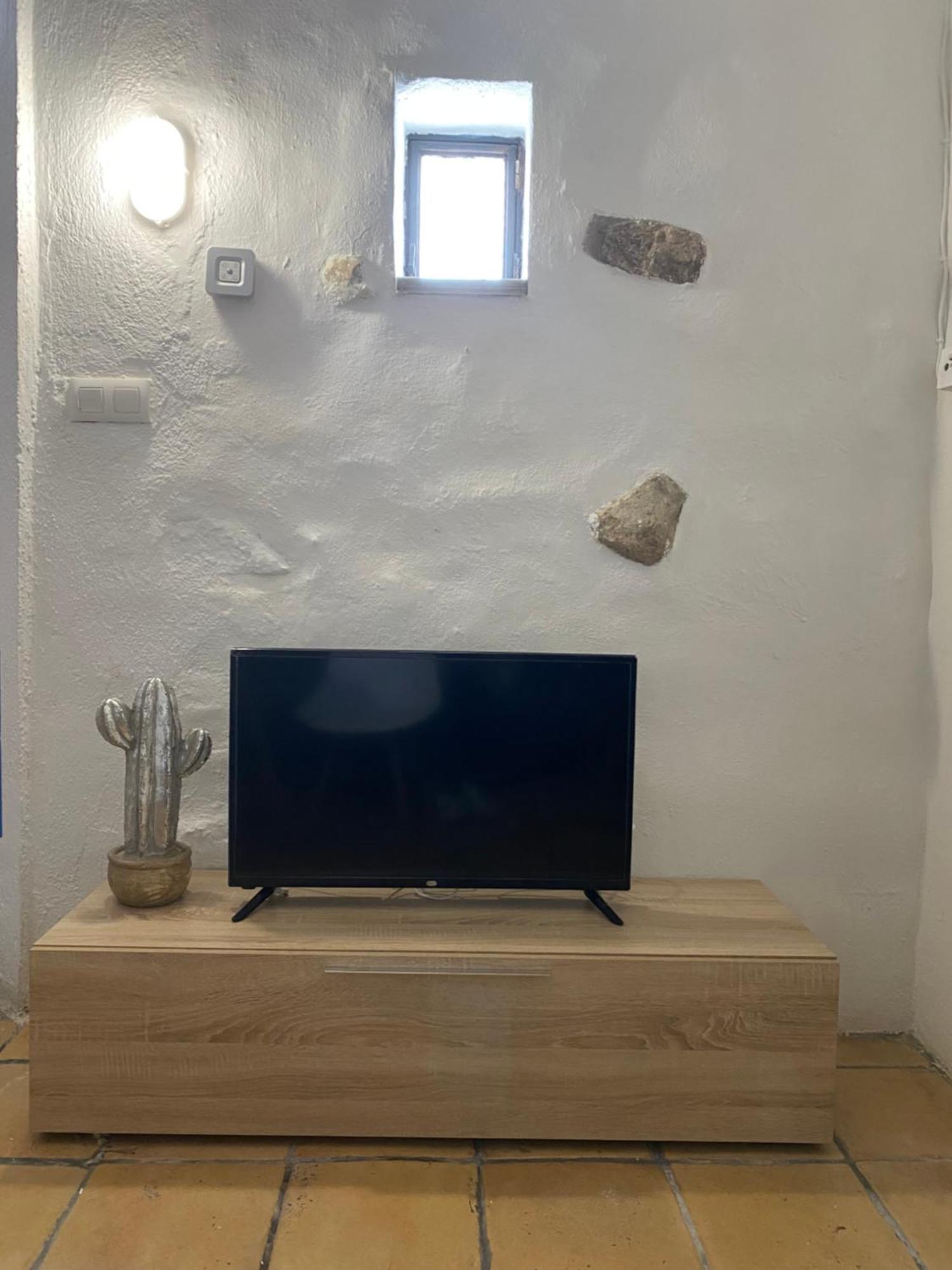 Altea Serenity Extérieur photo